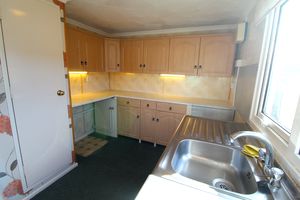 Kitchen/Diner- click for photo gallery